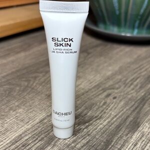 🫟5 for $25🫟 Sacheu Slick Skin Lipid-Rich Gua Sha Serum